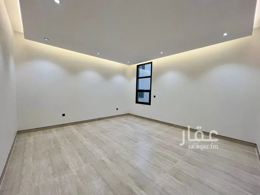 3 bedroom apartment in Al Mahdiyyah 17