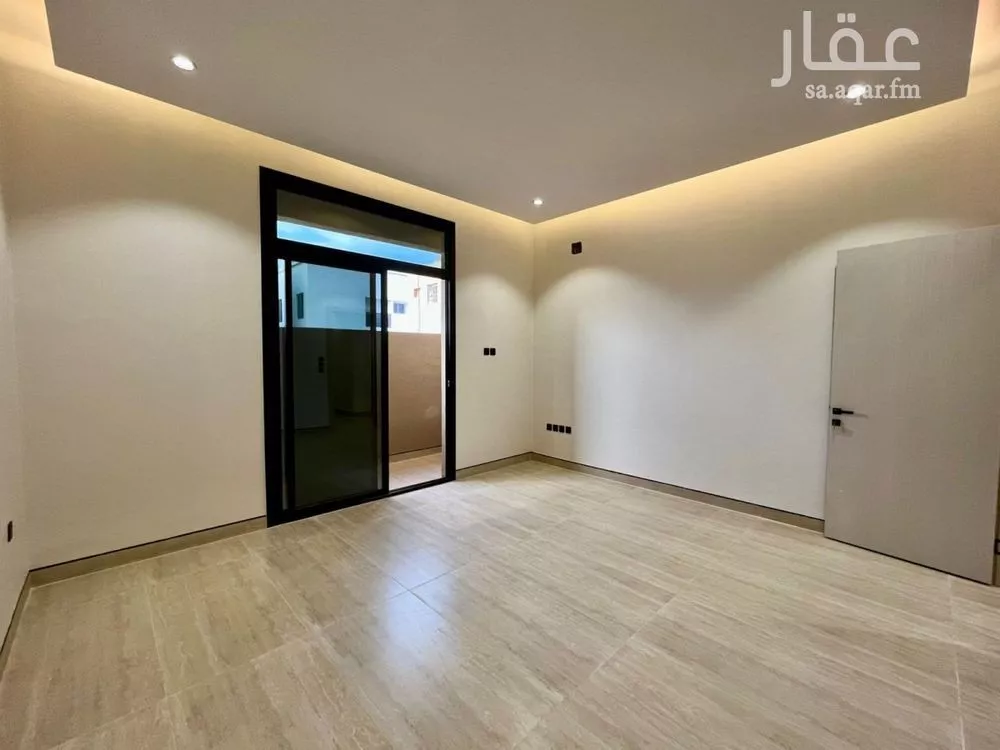 3 bedroom apartment in Al Mahdiyyah 18