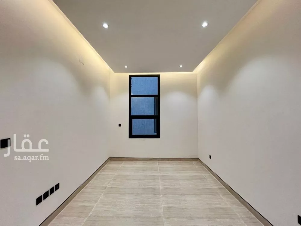 3 bedroom apartment in Al Mahdiyyah 20