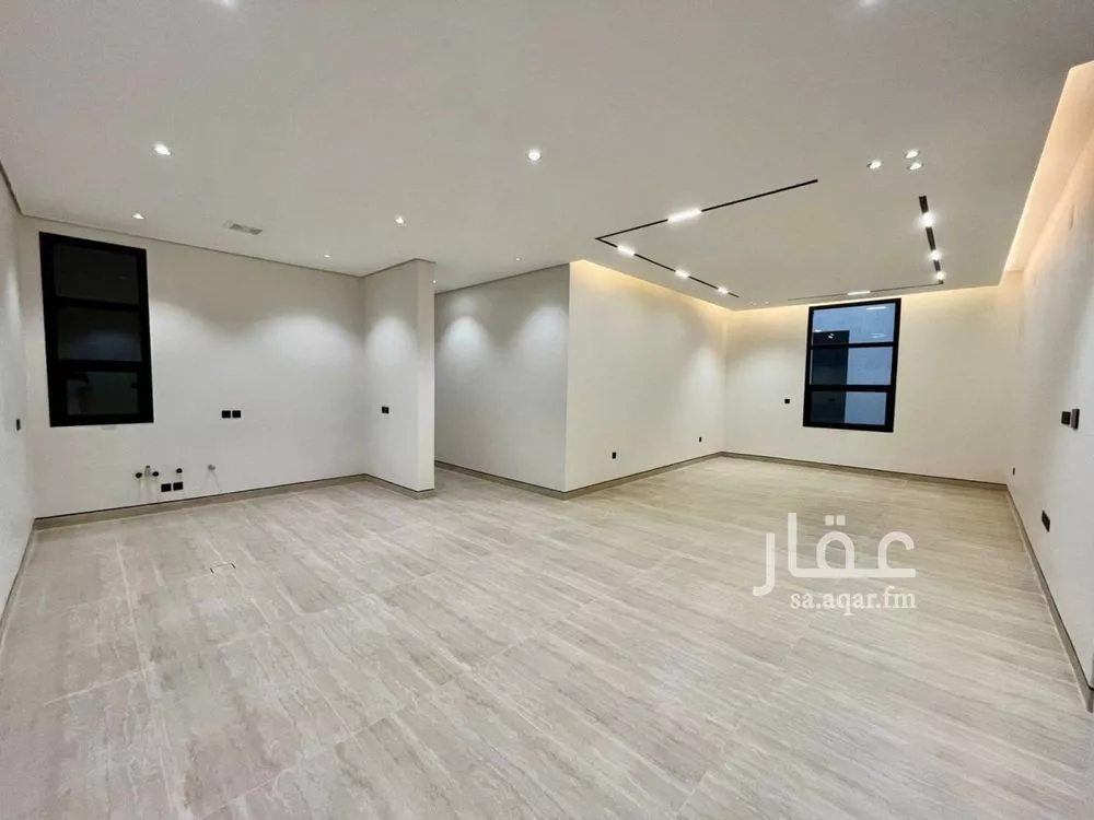 3 bedroom apartment in Al Mahdiyyah 21