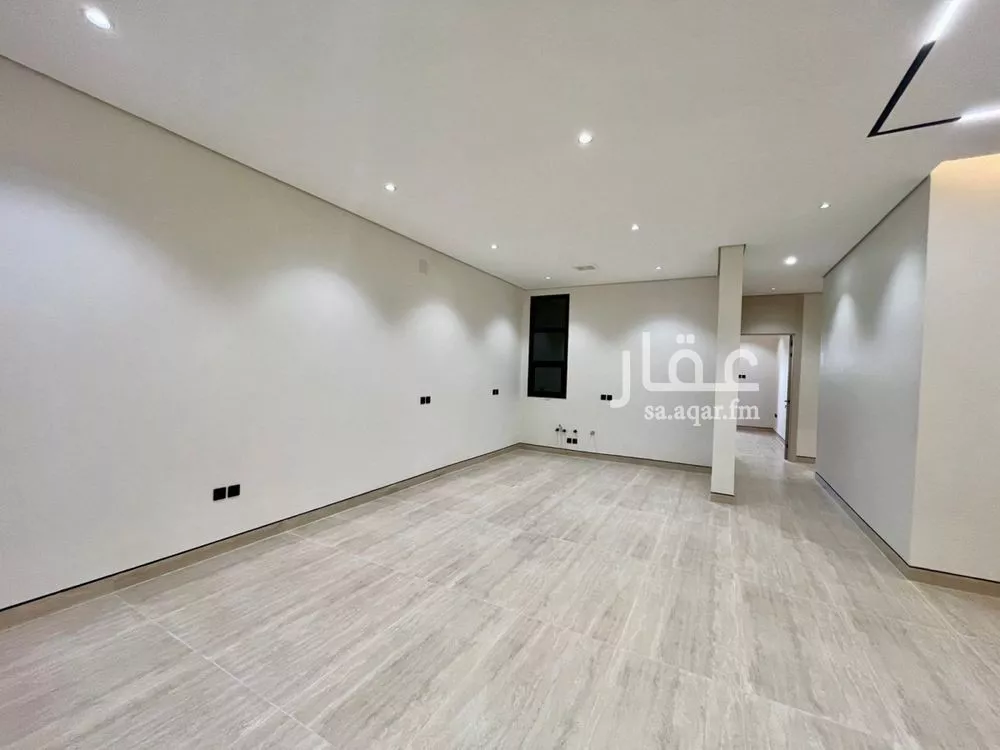 3 bedroom apartment in Al Mahdiyyah 23