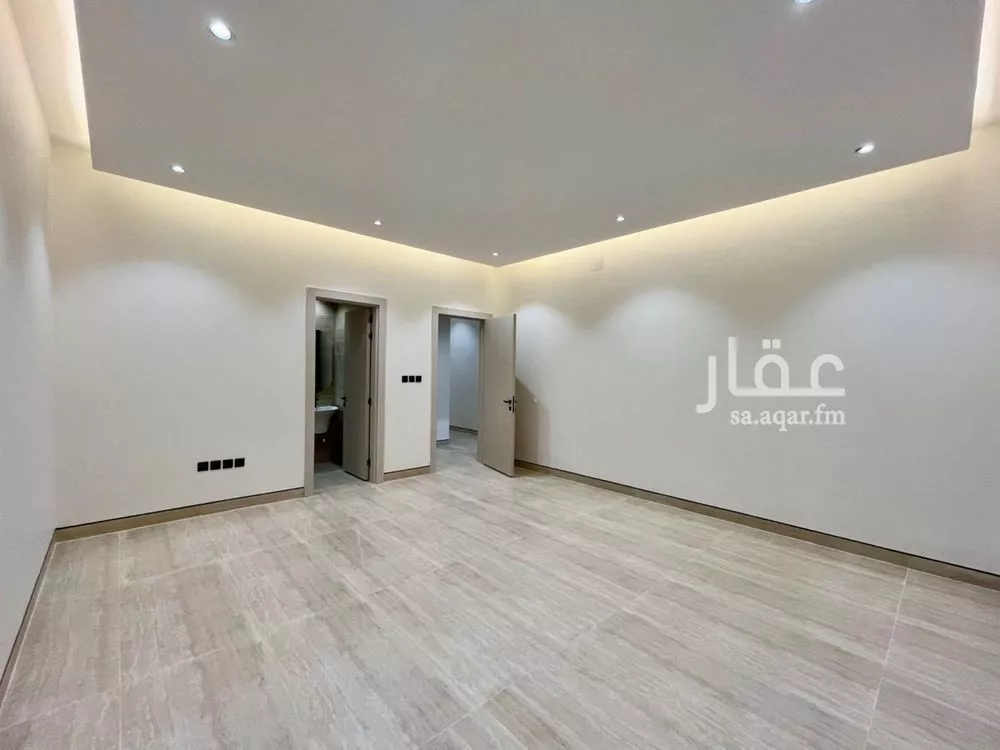 3 bedroom apartment in Al Mahdiyyah 24