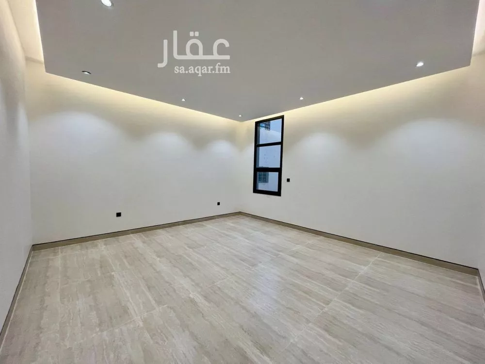 3 bedroom apartment in Al Mahdiyyah 26