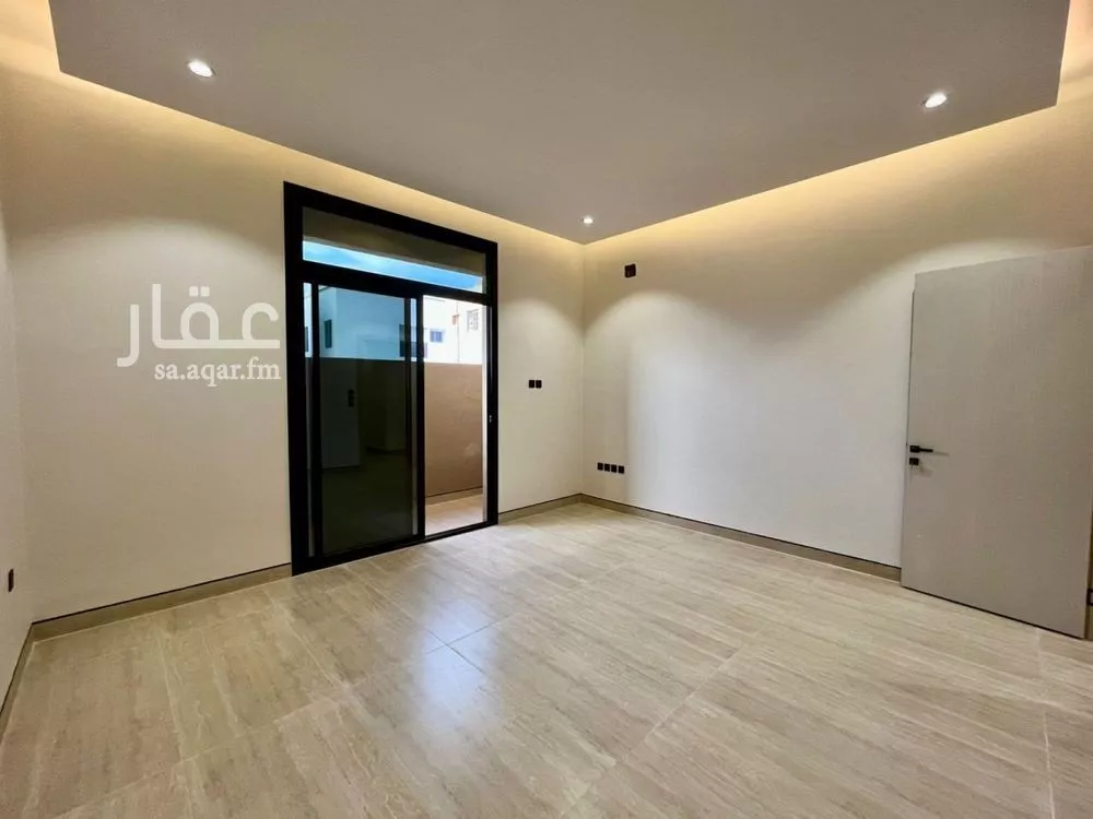 3 bedroom apartment in Al Mahdiyyah 27