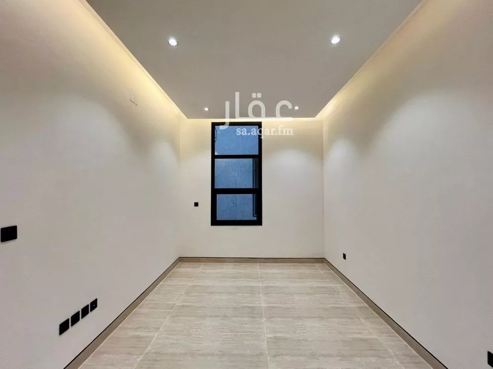 3 bedroom apartment in Al Mahdiyyah 28