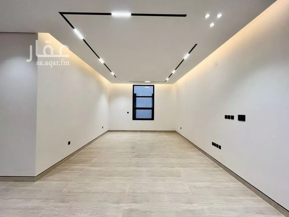 3 bedroom apartment in Al Mahdiyyah 29