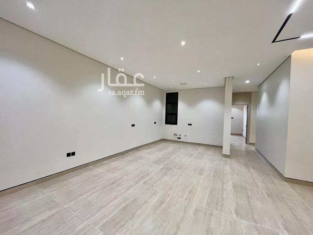 3 bedroom apartment in Al Mahdiyyah 30