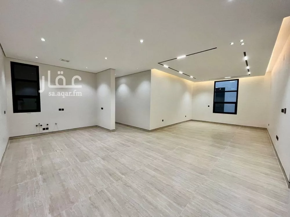 3 bedroom apartment in Al Mahdiyyah 5