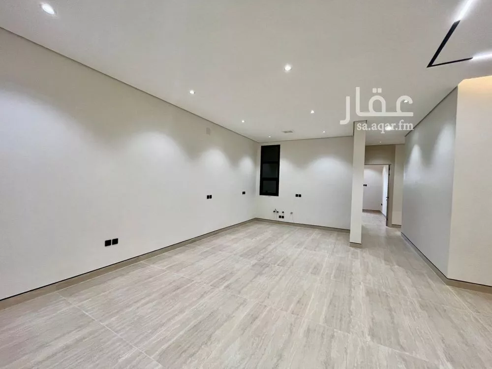3 bedroom apartment in Al Mahdiyyah 7