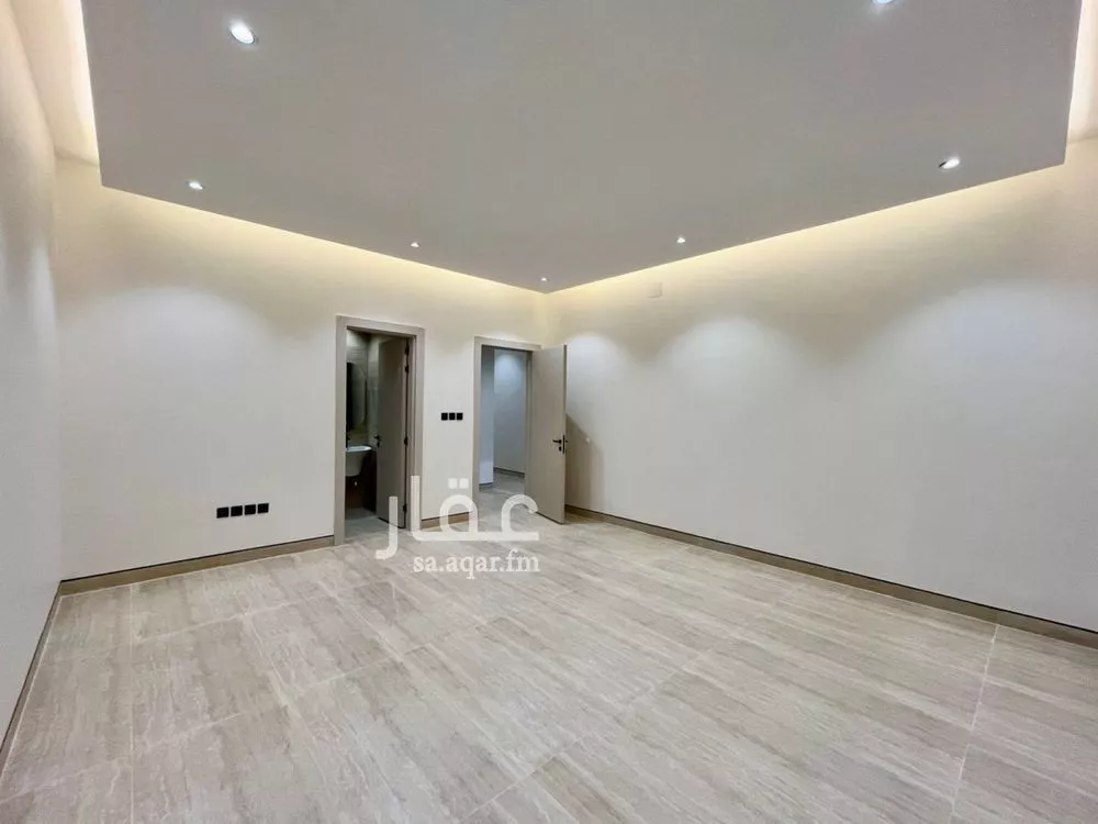 3 bedroom apartment in Al Mahdiyyah 8