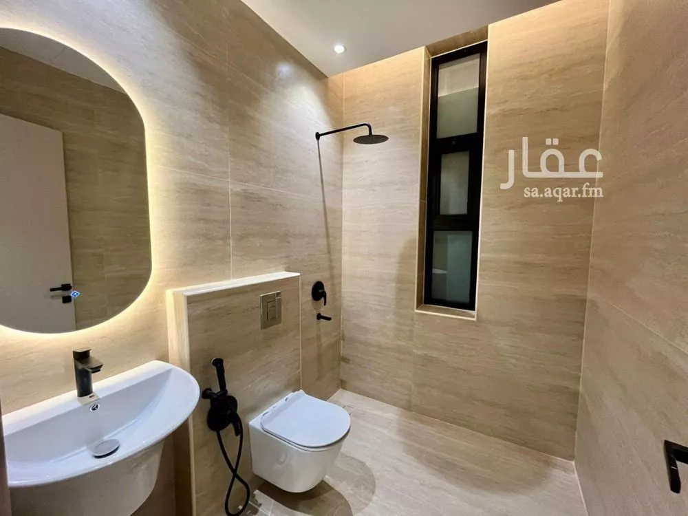3 bedroom apartment in Al Mahdiyyah 9