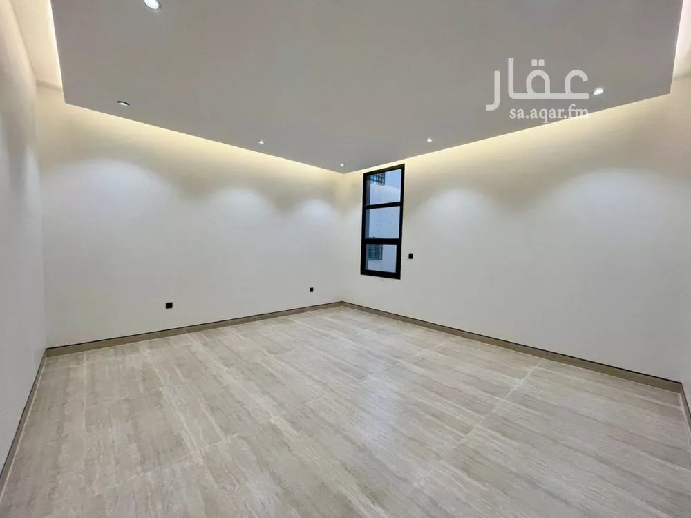 3 bedroom apartment in Al Mahdiyyah 10