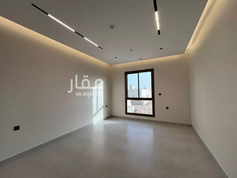 3 bedroom apartment in Al Mahdiyyah 12