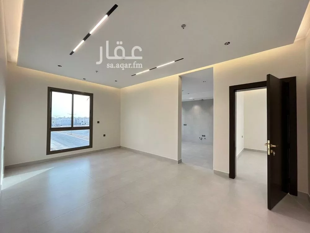 3 bedroom apartment in Al Mahdiyyah 13