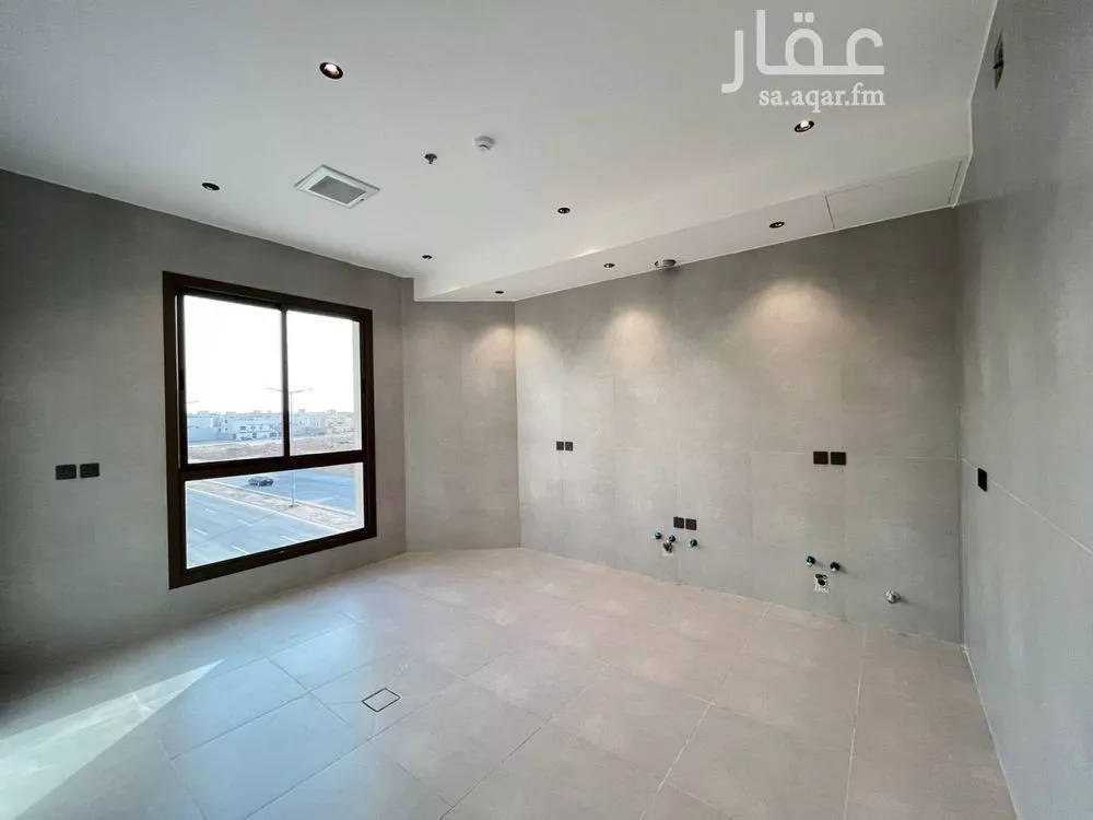 3 bedroom apartment in Al Mahdiyyah 14