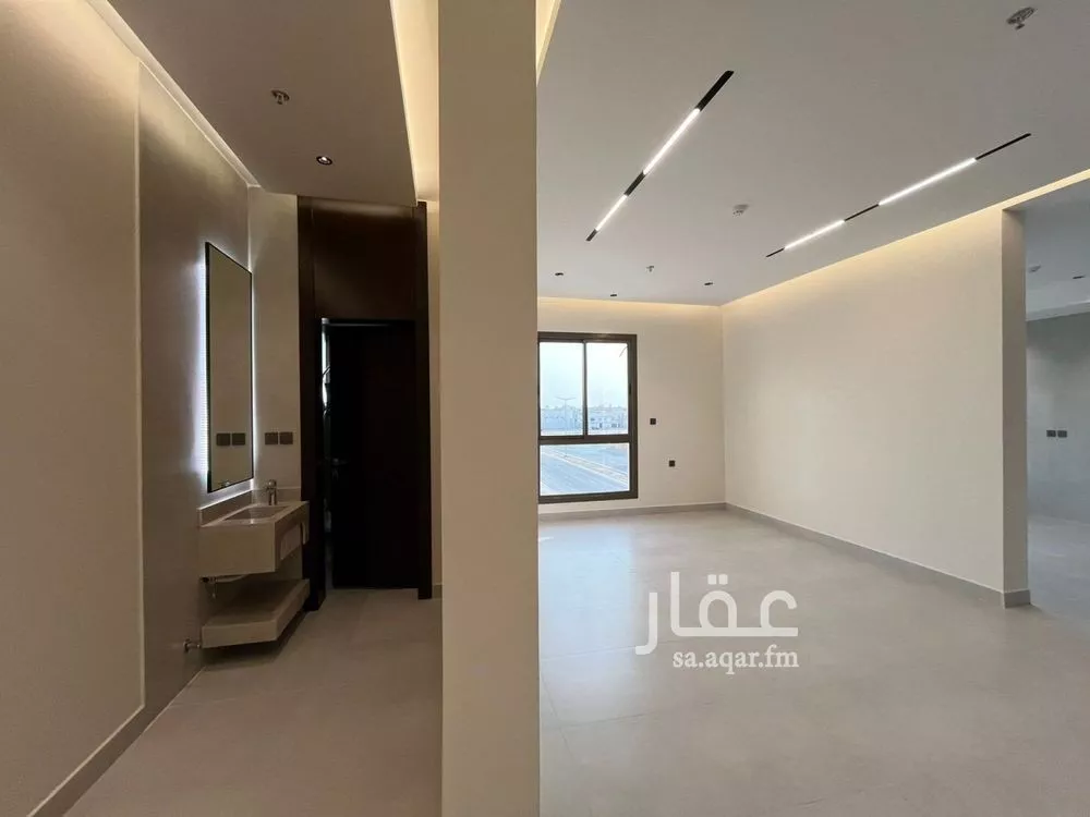 3 bedroom apartment in Al Mahdiyyah 15
