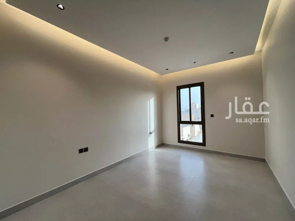 3 bedroom apartment in Al Mahdiyyah 16