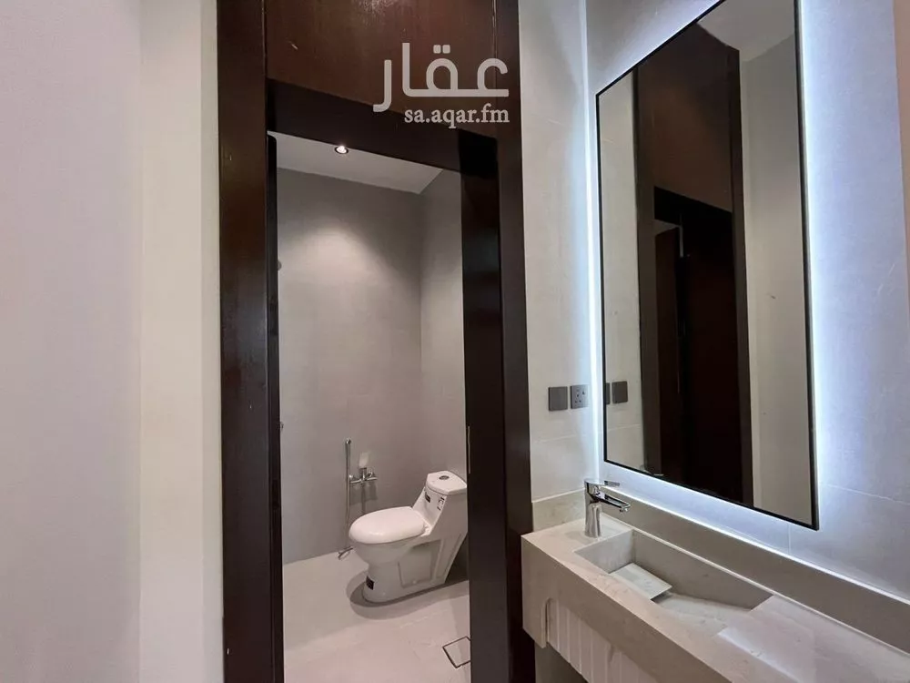 3 bedroom apartment in Al Mahdiyyah 18