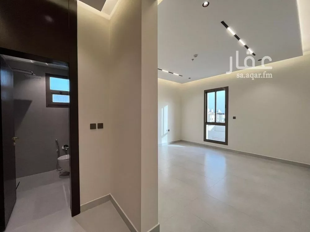 3 bedroom apartment in Al Mahdiyyah 19