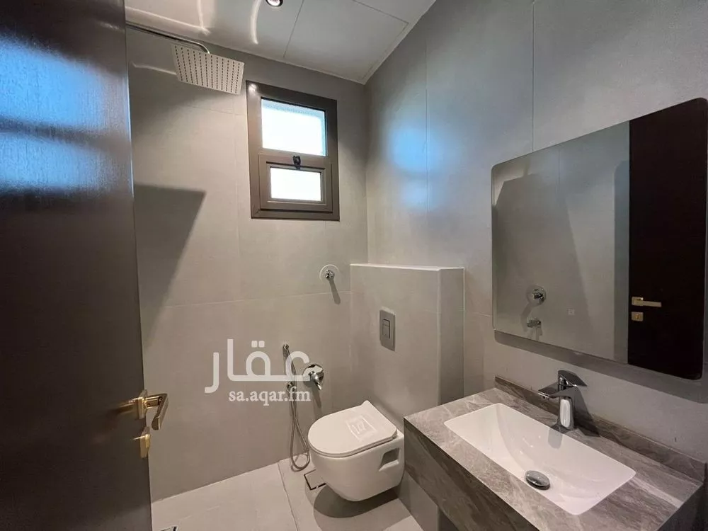 3 bedroom apartment in Al Mahdiyyah 21