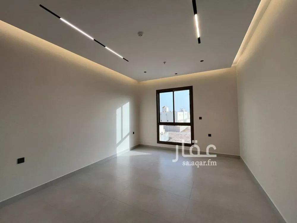 3 bedroom apartment in Al Mahdiyyah 23