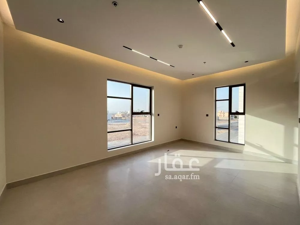 3 bedroom apartment in Al Mahdiyyah 24