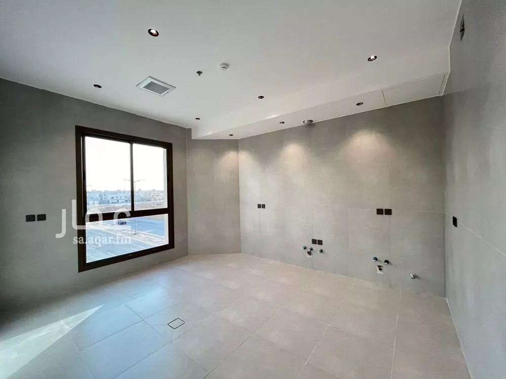 3 bedroom apartment in Al Mahdiyyah 25