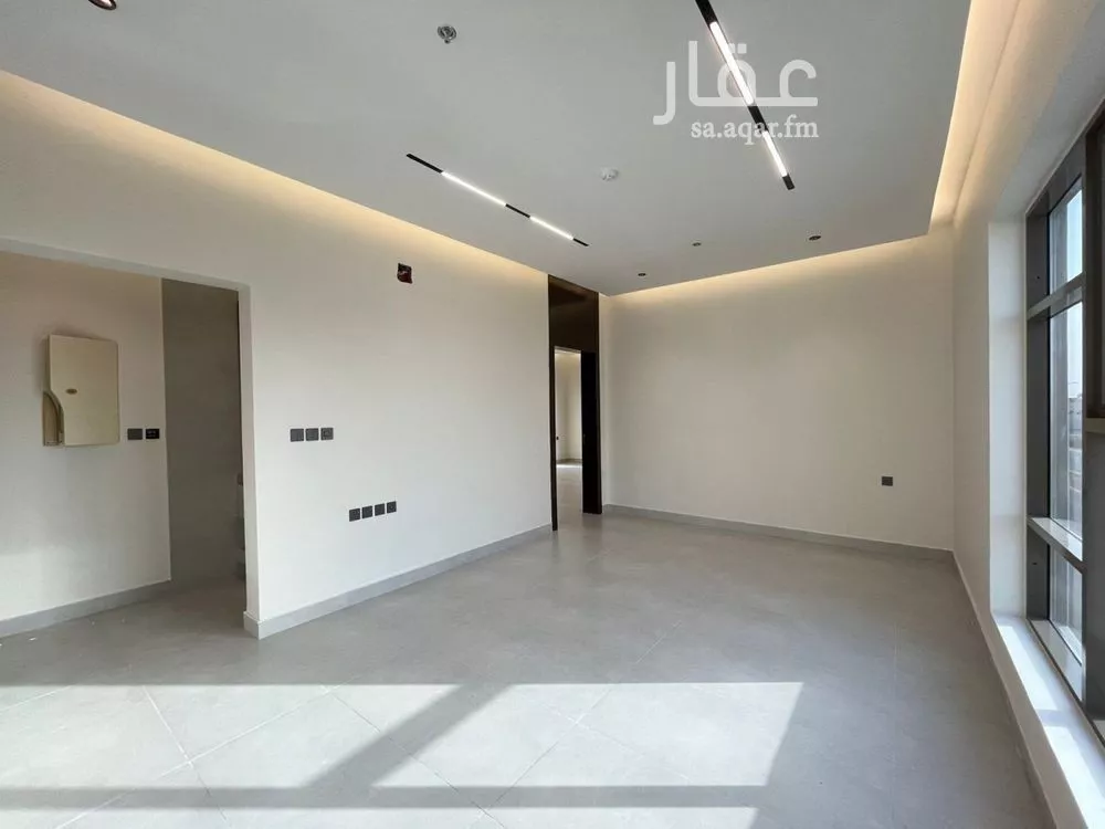 3 bedroom apartment in Al Mahdiyyah 26