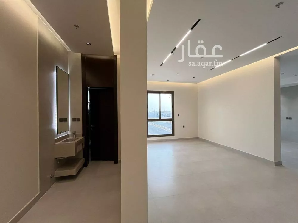 3 bedroom apartment in Al Mahdiyyah 27