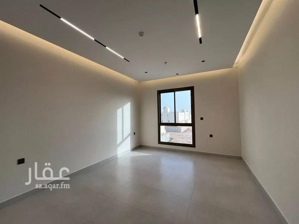 3 bedroom apartment in Al Mahdiyyah 28
