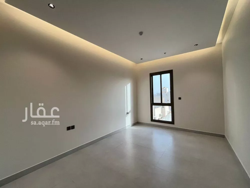 3 bedroom apartment in Al Mahdiyyah 29