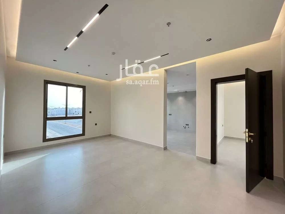 3 bedroom apartment in Al Mahdiyyah 30