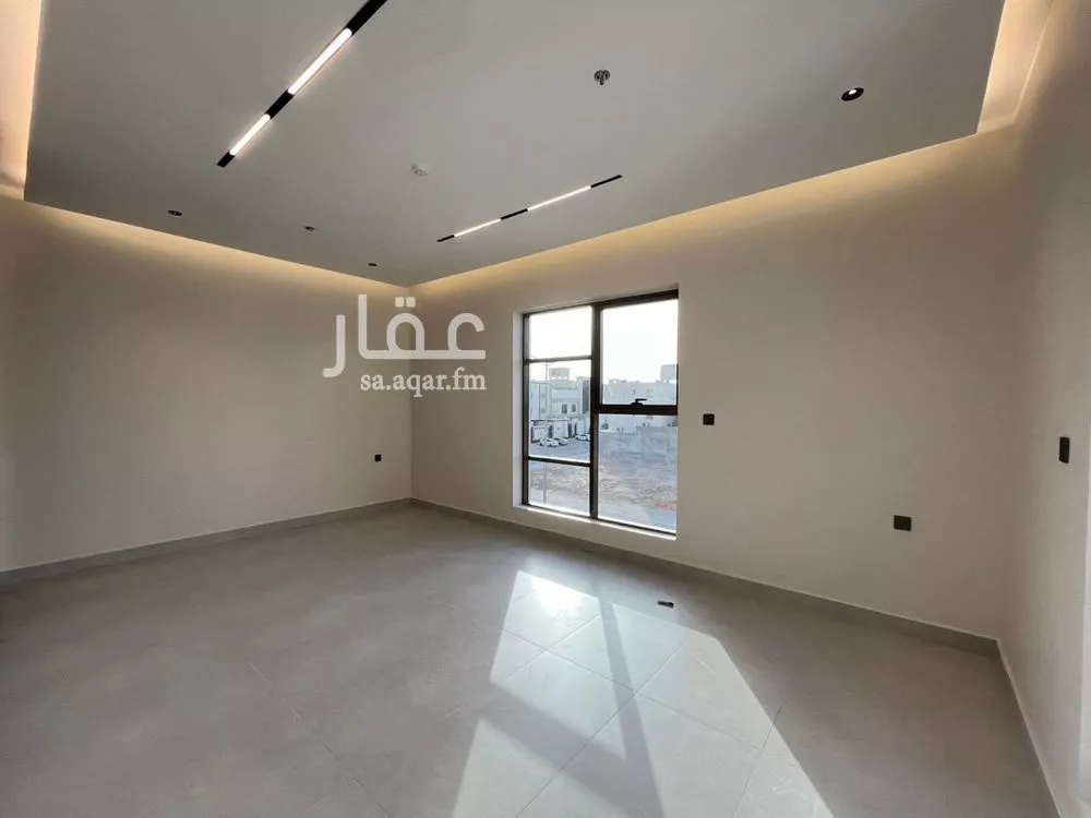 3 bedroom apartment in Al Mahdiyyah 8