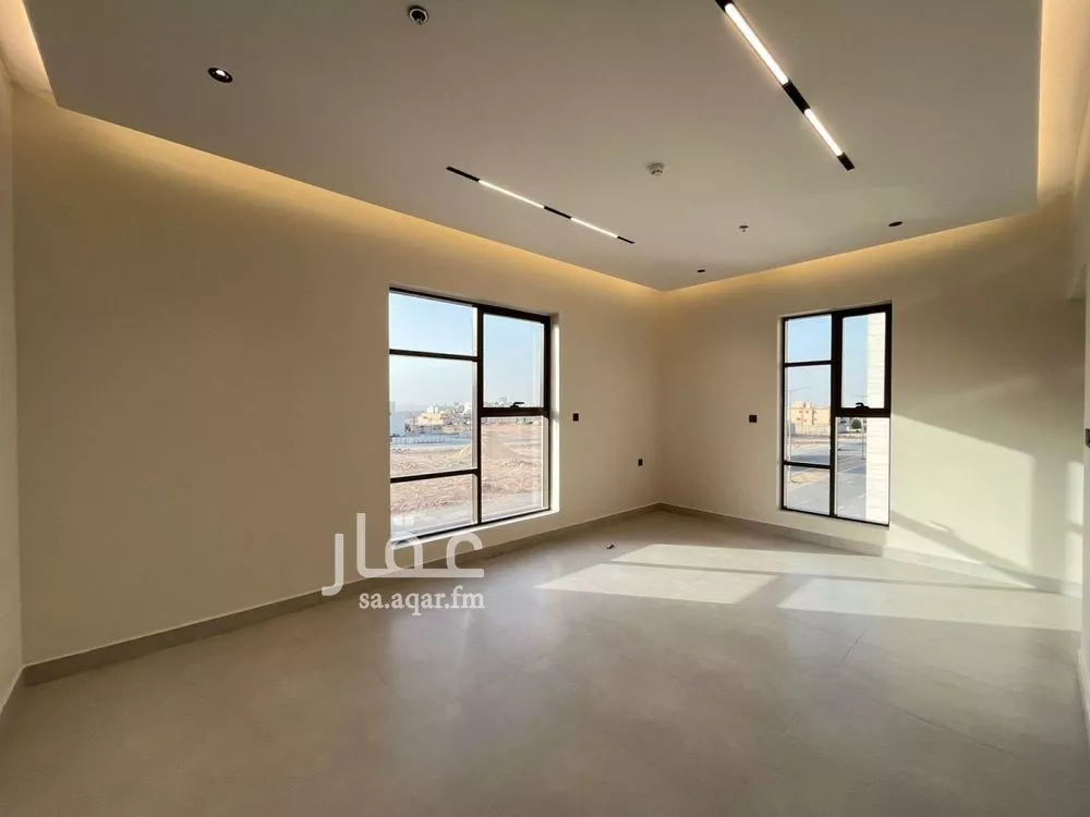 3 bedroom apartment in Al Mahdiyyah 10