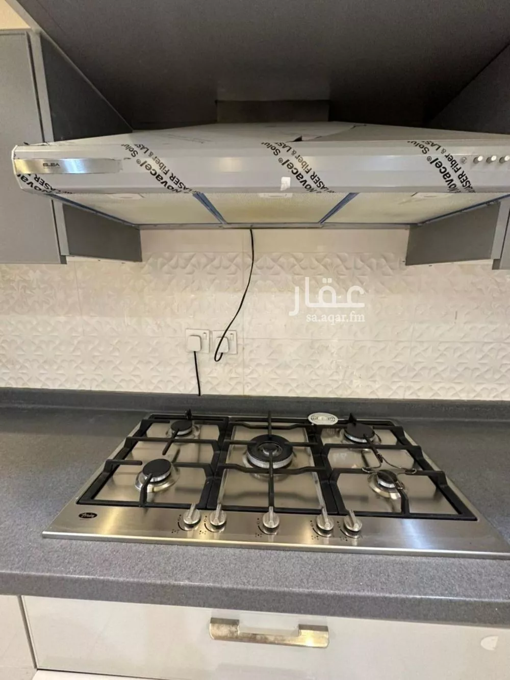 فيلا 5 غرف في الرمال 2