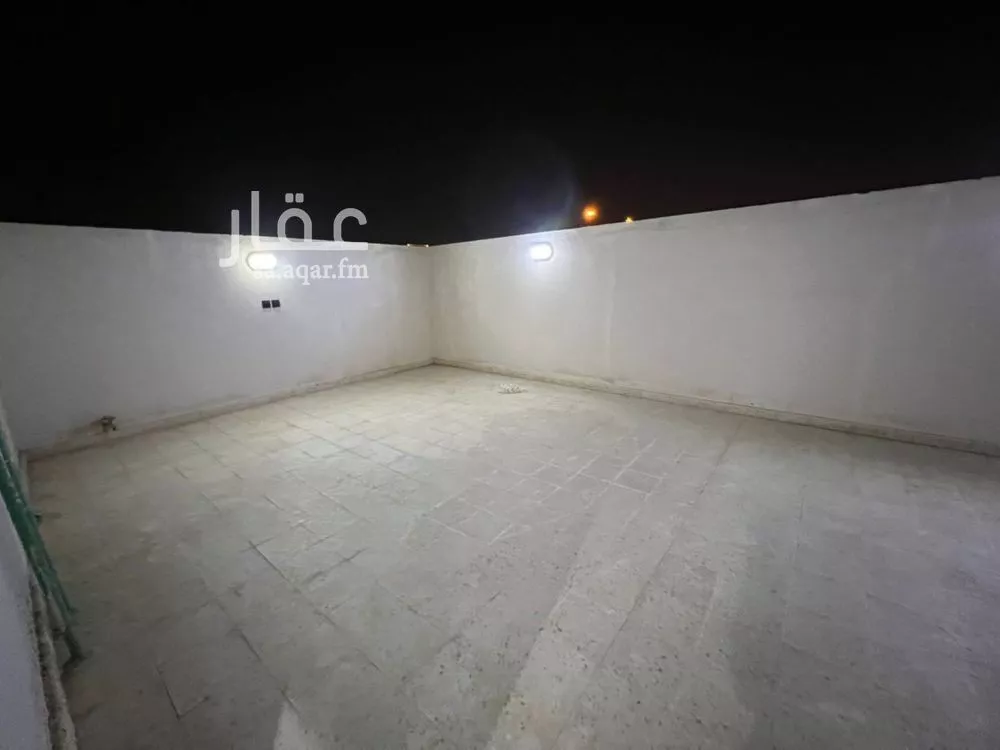 فيلا 6 غرف في ظهرة لبن 13