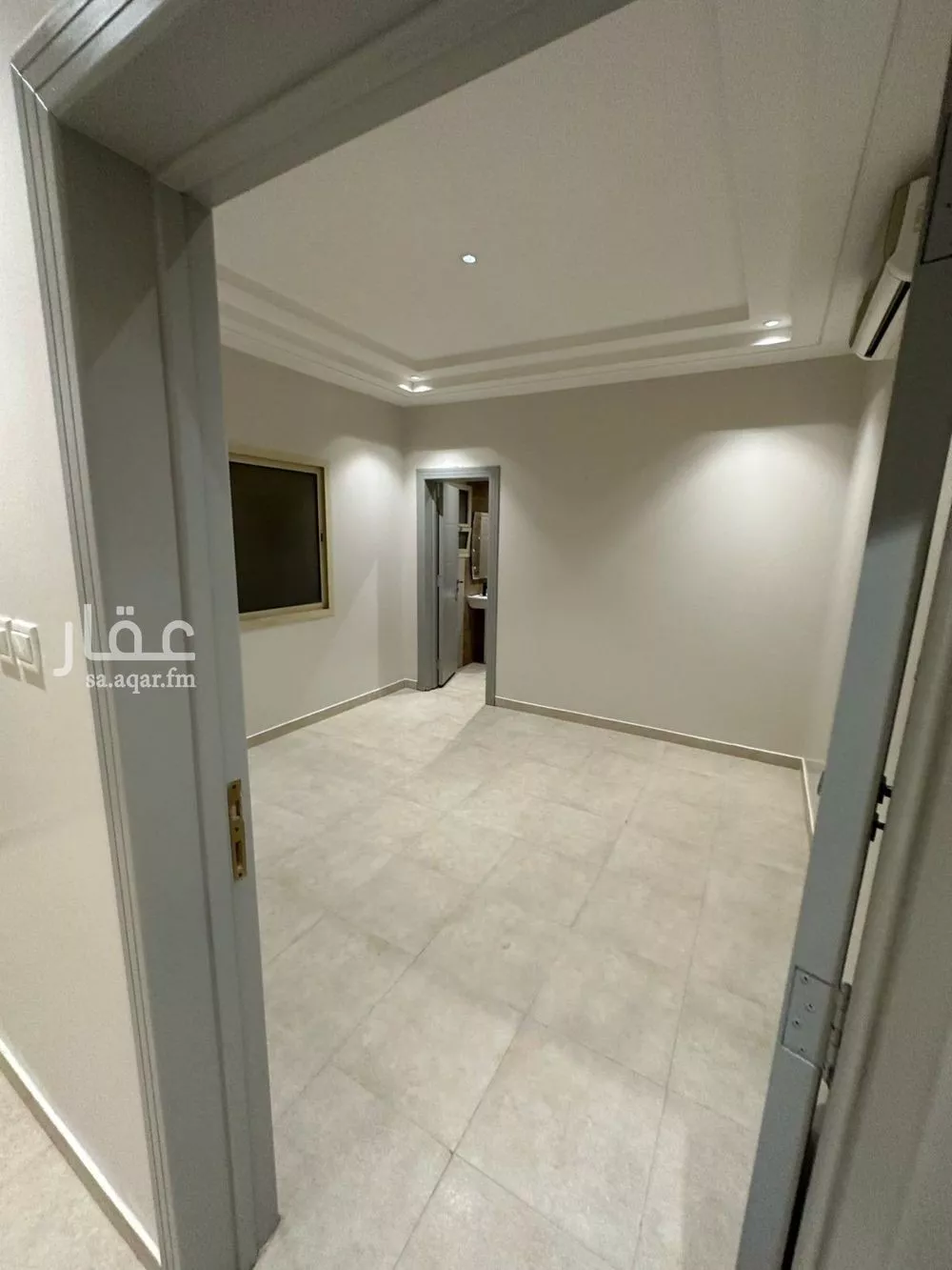 6 bedroom villa in Al Yasmin, Riyadh 11
