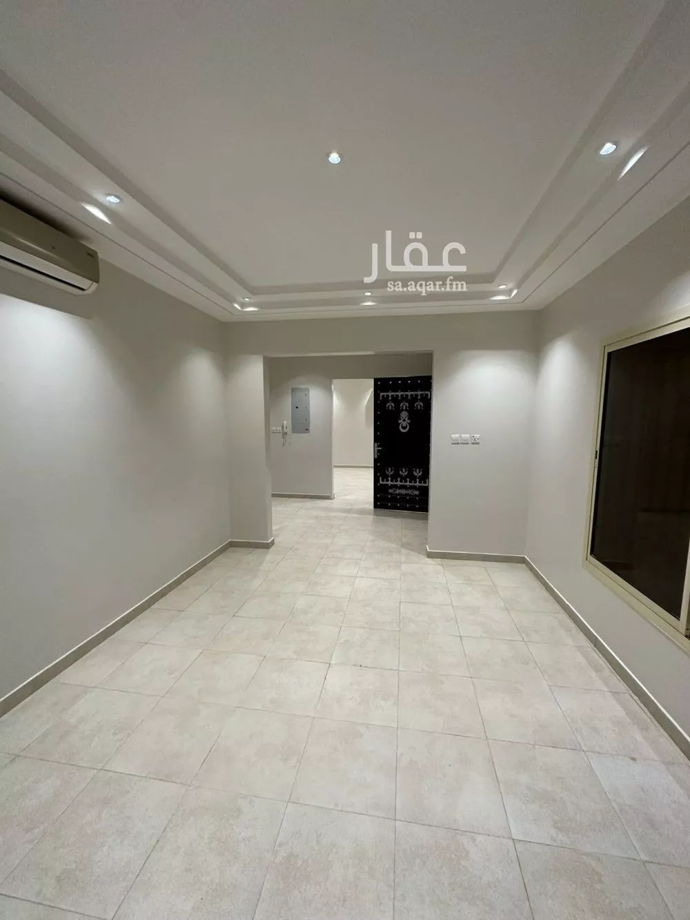 6 bedroom villa in Al Yasmin, Riyadh 14