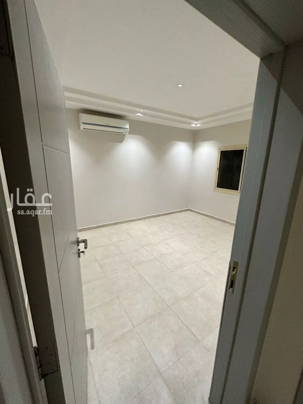 6 bedroom villa in Al Yasmin, Riyadh 16