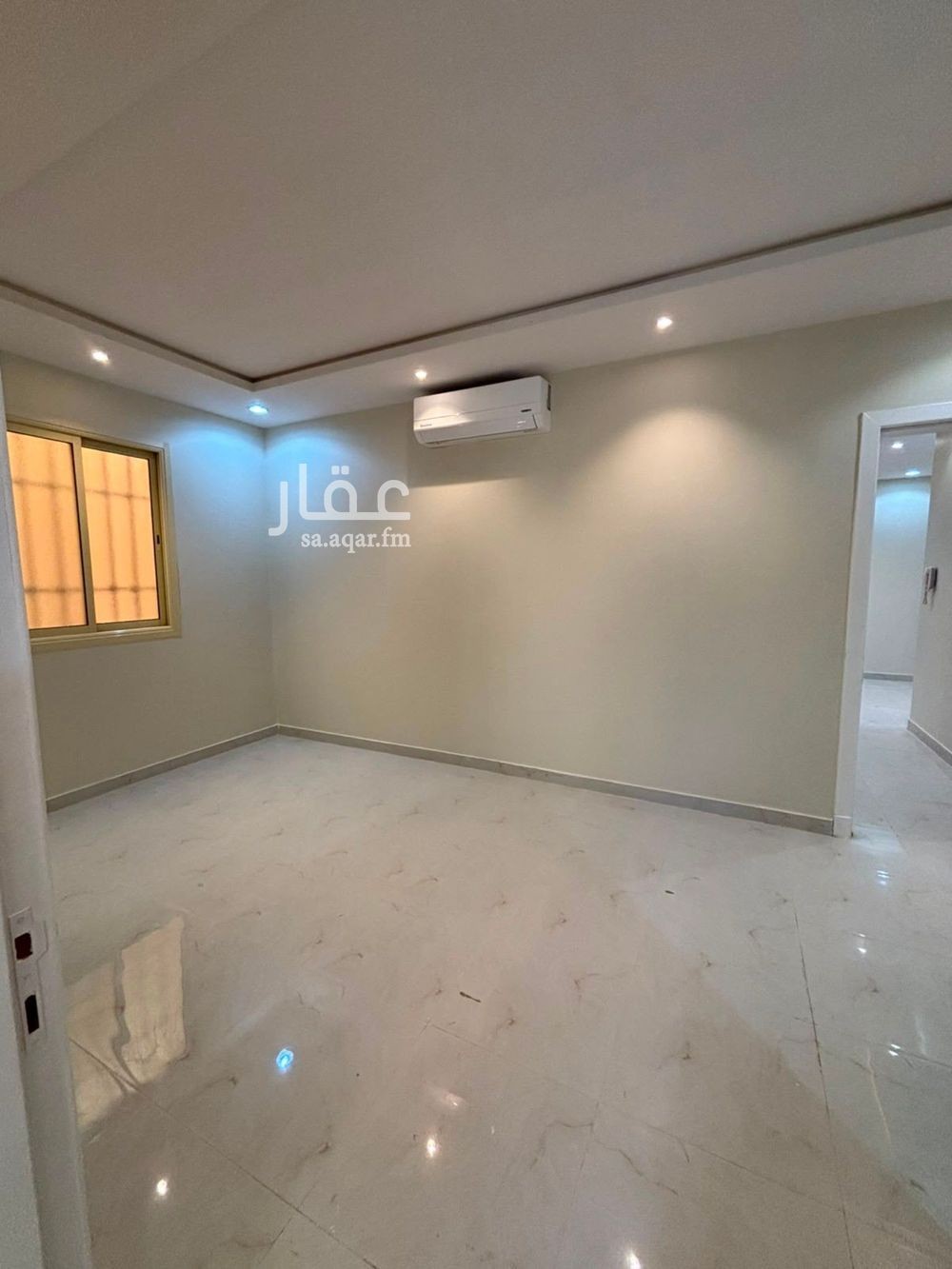 4 bedroom villa in Qurtubah, Riyadh 3
