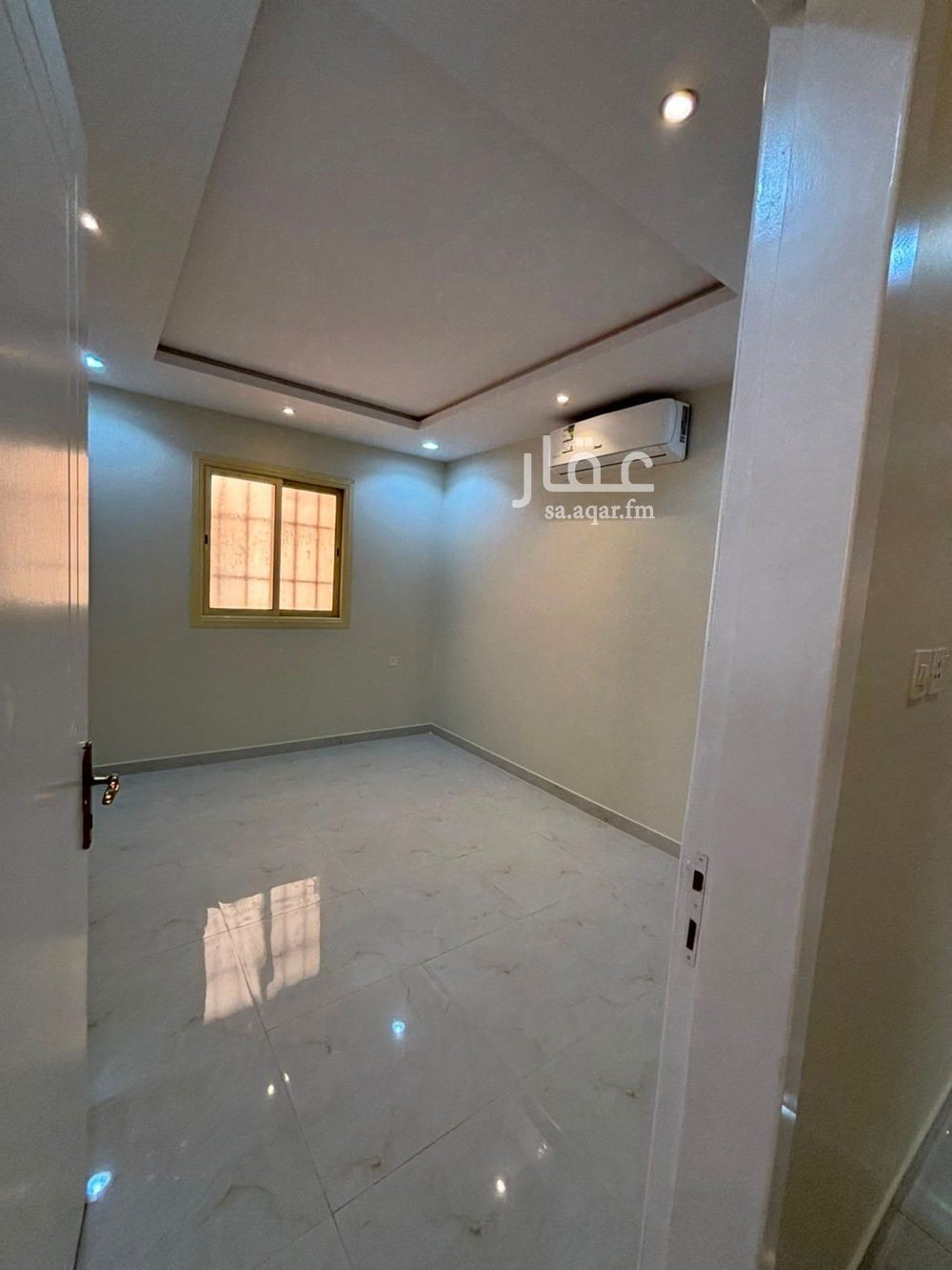 4 bedroom villa in Qurtubah, Riyadh 4