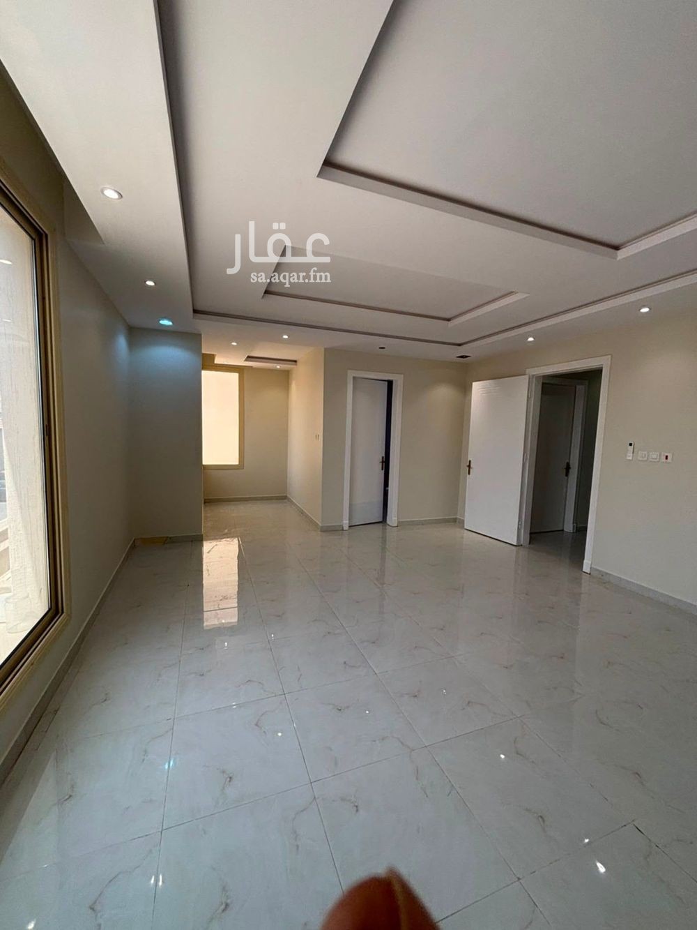 4 bedroom villa in Qurtubah, Riyadh 5