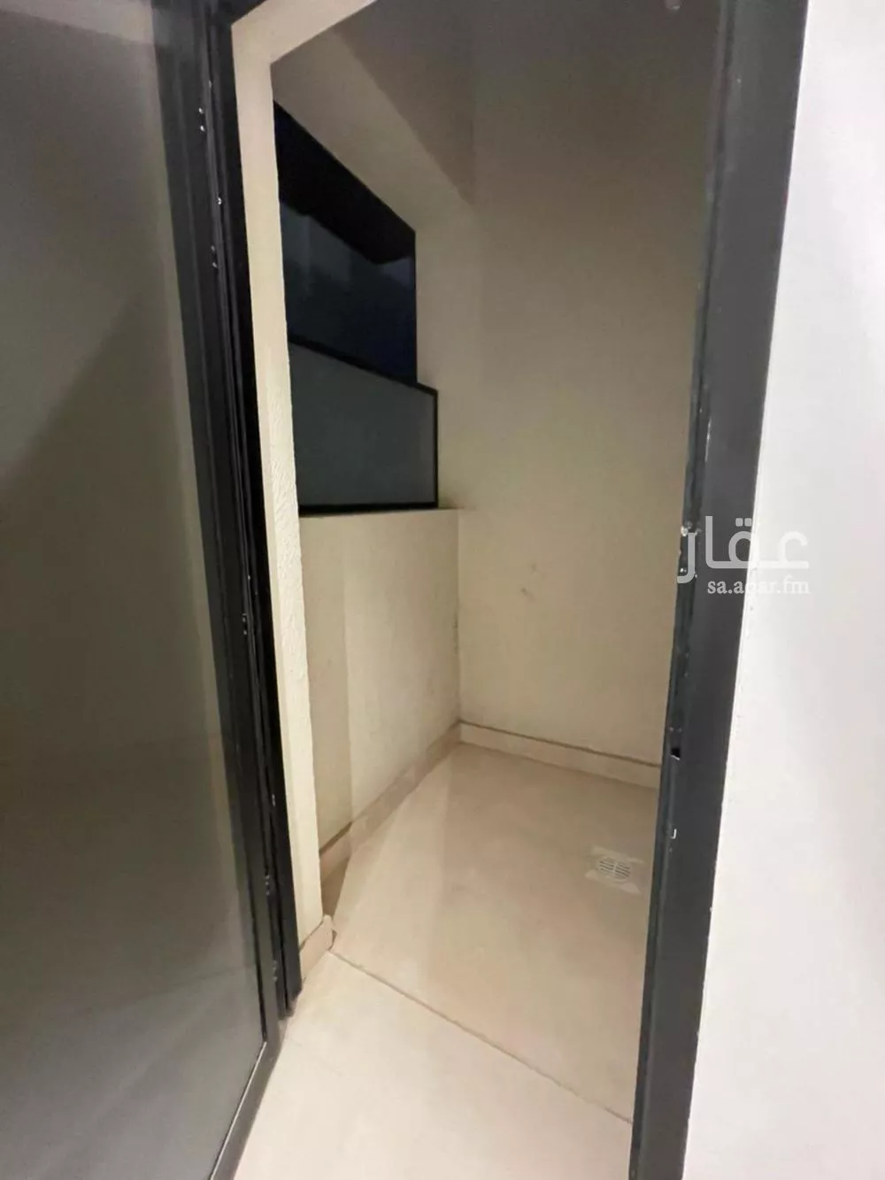 4 bedroom villa in Al Narjis 2