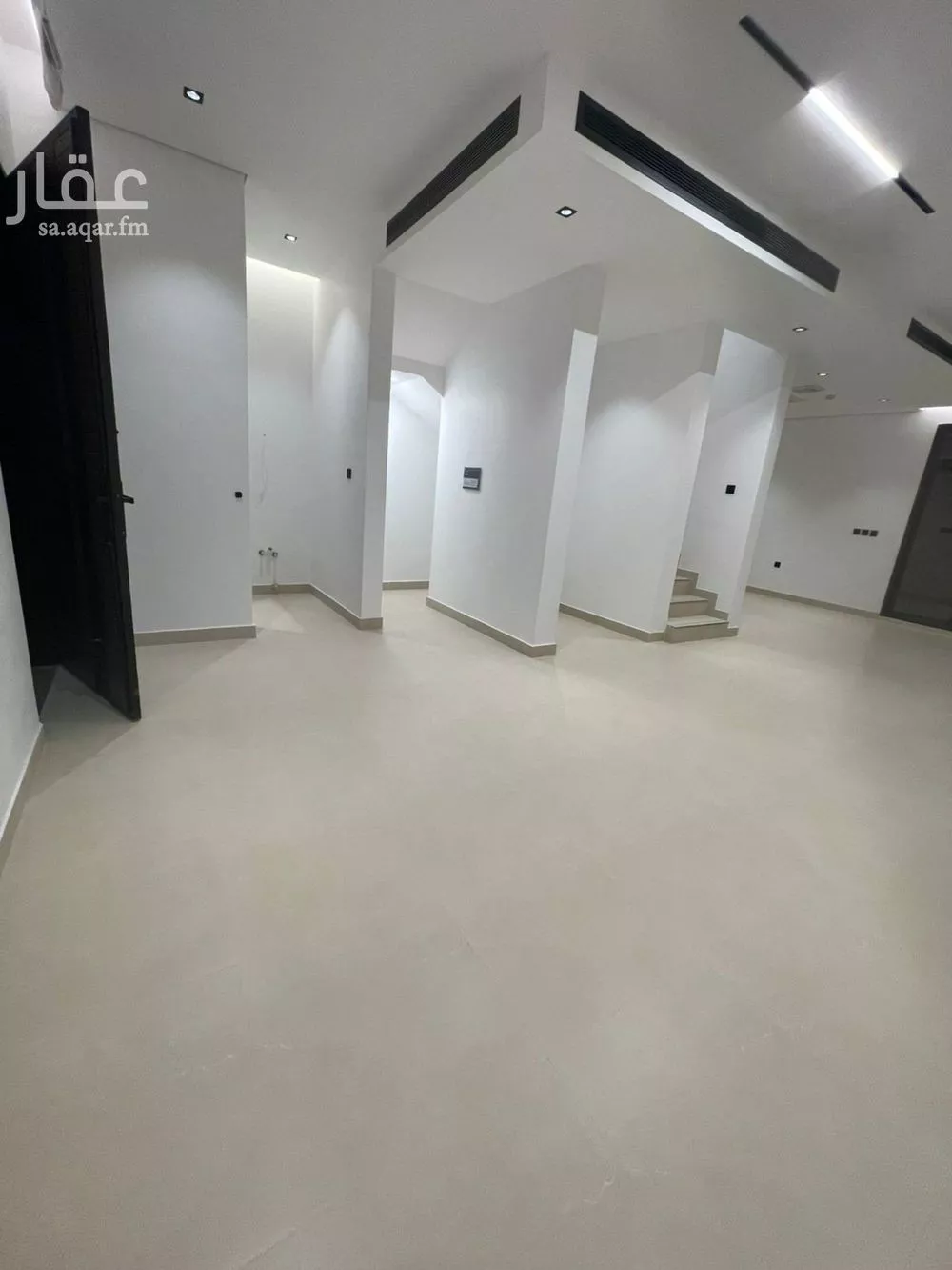 4 bedroom villa in Al Narjis 11