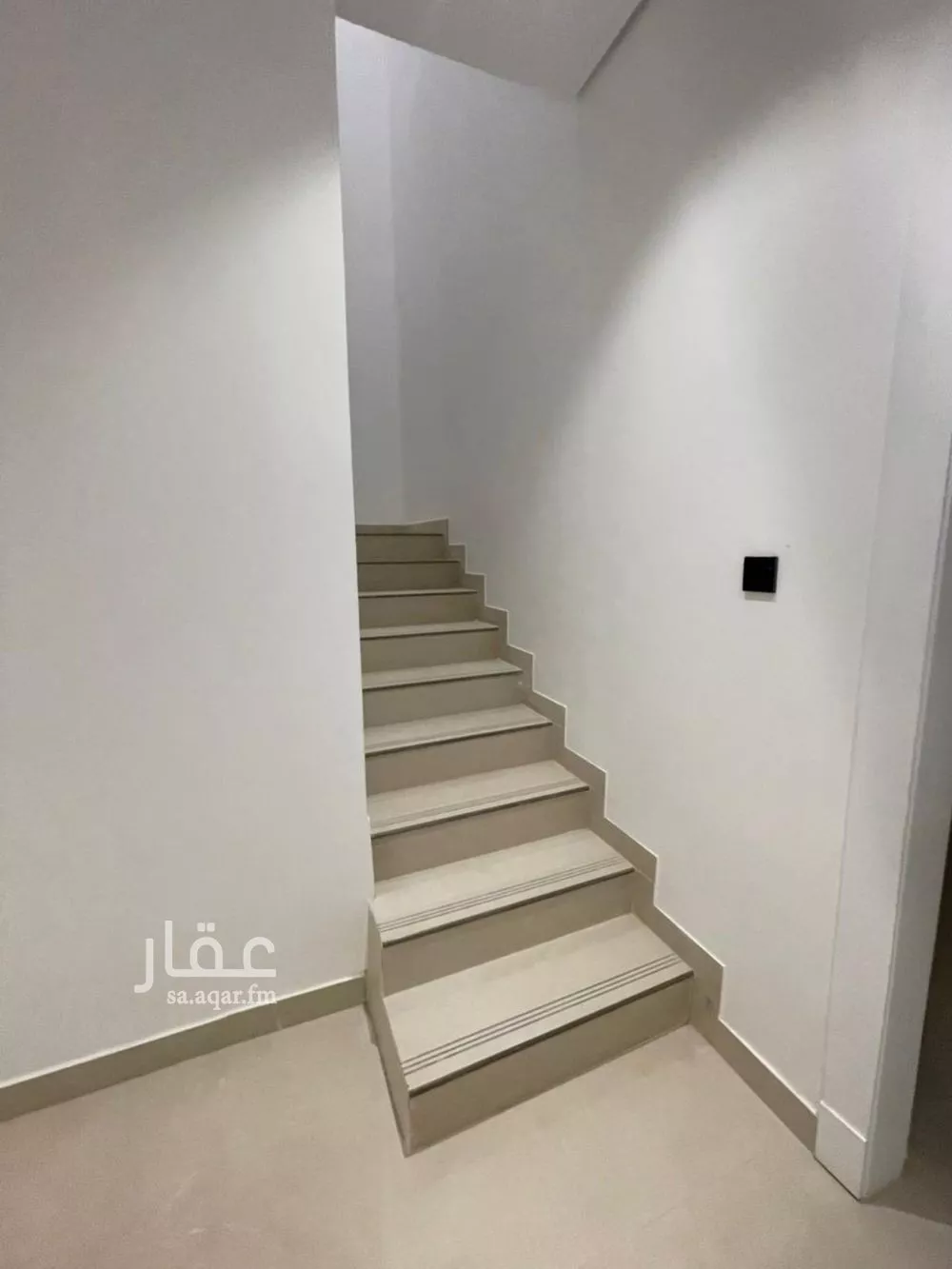 4 bedroom villa in Al Narjis 12