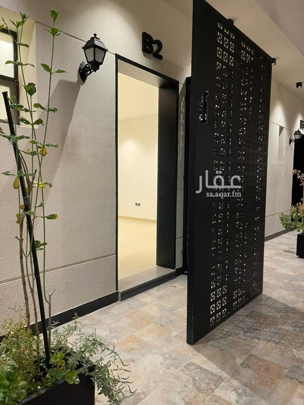 4 bedroom villa in Al Narjis 13