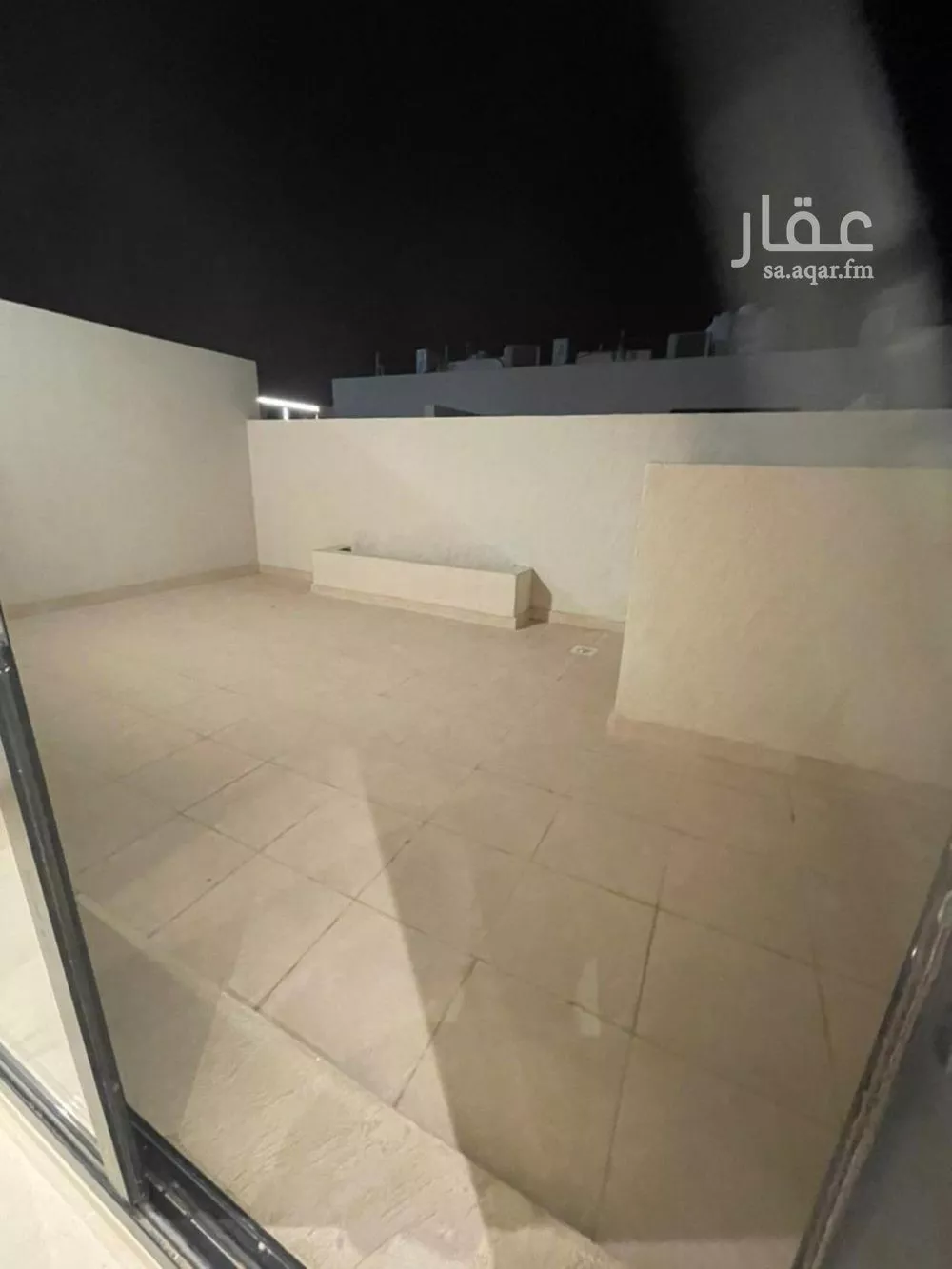 4 bedroom villa in Al Narjis 14