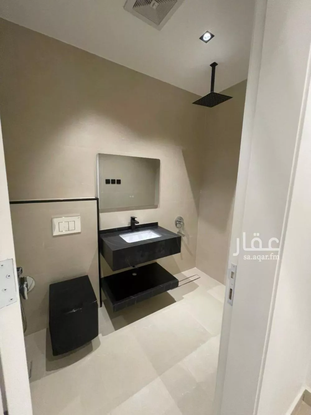 4 bedroom villa in Al Narjis 15