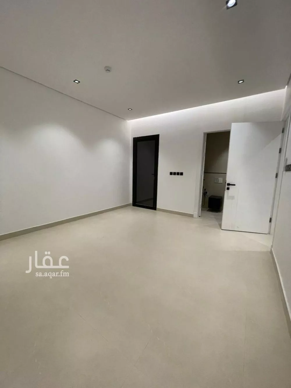 4 bedroom villa in Al Narjis 16