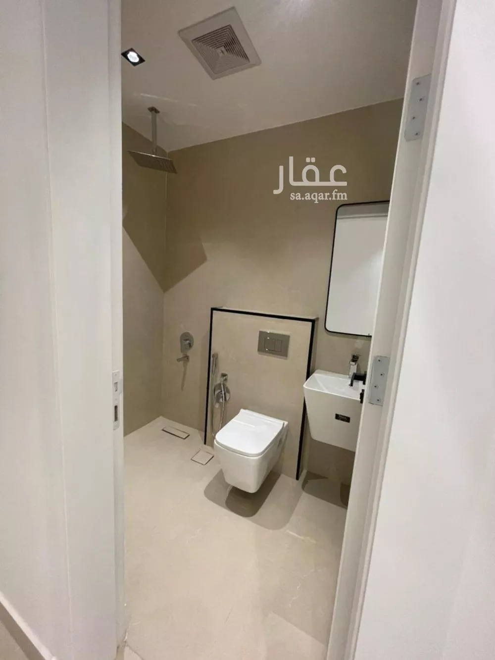 4 bedroom villa in Al Narjis 3